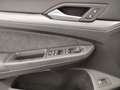 Volkswagen Golf VIII 1.5 TSI DSG eHybrid FrontAssist LEDPlu Blau - thumbnail 7