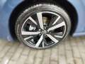 Volkswagen Golf VIII 1.5 TSI DSG eHybrid FrontAssist LEDPlu Blau - thumbnail 3