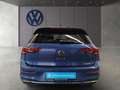 Volkswagen Golf VIII 1.5 TSI DSG eHybrid FrontAssist LEDPlu Blau - thumbnail 5