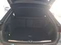 Audi Q3 S Line 45 TFSI e Navi ACC LED RearView Gris - thumbnail 4