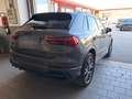 Audi Q3 S Line 45 TFSI e Navi ACC LED RearView Gris - thumbnail 2