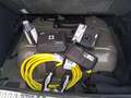 Audi Q3 S Line 45 TFSI e Navi ACC LED RearView Gris - thumbnail 6