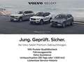 Volvo V90 Cross Country B4 AWD Plus AHK/STHZ/GOOGLE/PANO/ACC/CAM Grau - thumbnail 2
