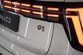 Lynk & Co 01 1.5T PHEV Core Blanco - thumbnail 18