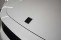 Lynk & Co 01 1.5T PHEV Core Blanco - thumbnail 12