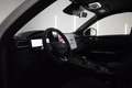 Lynk & Co 01 1.5T PHEV Core Blanco - thumbnail 21