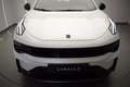 Lynk & Co 01 1.5T PHEV Core Blanco - thumbnail 3