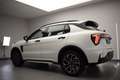 Lynk & Co 01 1.5T PHEV Core Blanco - thumbnail 7