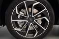 Lynk & Co 01 1.5T PHEV Core Blanco - thumbnail 10