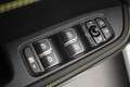 Lynk & Co 01 1.5T PHEV Core Blanco - thumbnail 25