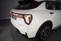 Lynk & Co 01 1.5T PHEV Core Blanco - thumbnail 17