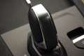 Lynk & Co 01 1.5T PHEV Core Blanco - thumbnail 32