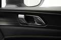 Lynk & Co 01 1.5T PHEV Core Blanco - thumbnail 37