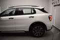 Lynk & Co 01 1.5T PHEV Core Blanco - thumbnail 6