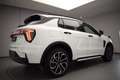 Lynk & Co 01 1.5T PHEV Core Blanco - thumbnail 2