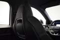 Lynk & Co 01 1.5T PHEV Core Blanco - thumbnail 48