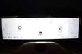Lynk & Co 01 1.5T PHEV Core Blanco - thumbnail 27