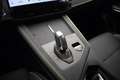 Lynk & Co 01 1.5T PHEV Core Blanco - thumbnail 41