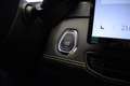 Lynk & Co 01 1.5T PHEV Core Blanco - thumbnail 42
