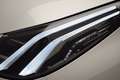 Lynk & Co 01 1.5T PHEV Core Blanco - thumbnail 9