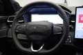 Lynk & Co 01 1.5T PHEV Core Blanco - thumbnail 44