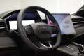 Lynk & Co 01 1.5T PHEV Core Blanco - thumbnail 22