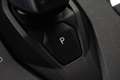 Lynk & Co 01 1.5T PHEV Core Blanco - thumbnail 33