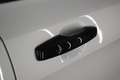 Lynk & Co 01 1.5T PHEV Core Blanco - thumbnail 16
