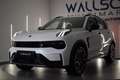 Lynk & Co 01 1.5T PHEV Core Blanco - thumbnail 11