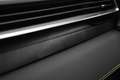 Lynk & Co 01 1.5T PHEV Core Blanco - thumbnail 38