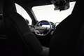 Lynk & Co 01 1.5T PHEV Core Blanco - thumbnail 47