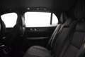Lynk & Co 01 1.5T PHEV Core Blanco - thumbnail 49