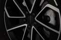 Lynk & Co 01 1.5T PHEV Core Blanco - thumbnail 15