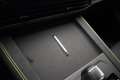 Lynk & Co 01 1.5T PHEV Core Blanco - thumbnail 36