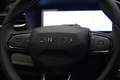 Lynk & Co 01 1.5T PHEV Core Blanco - thumbnail 45