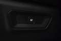 Lynk & Co 01 1.5T PHEV Core Blanco - thumbnail 26