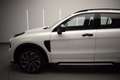 Lynk & Co 01 1.5T PHEV Core Blanco - thumbnail 5