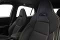 Lynk & Co 01 1.5T PHEV Core Blanco - thumbnail 24