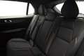 Lynk & Co 01 1.5T PHEV Core Blanco - thumbnail 50