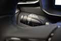 Lynk & Co 01 1.5T PHEV Core Blanco - thumbnail 40
