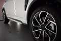 Lynk & Co 01 1.5T PHEV Core Blanco - thumbnail 14