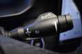 Lynk & Co 01 1.5T PHEV Core Blanco - thumbnail 39