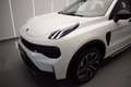 Lynk & Co 01 1.5T PHEV Core Blanco - thumbnail 4