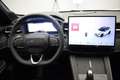 Lynk & Co 01 1.5T PHEV Core Blanco - thumbnail 46
