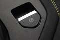 Lynk & Co 01 1.5T PHEV Core Blanco - thumbnail 35