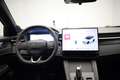 Lynk & Co 01 1.5T PHEV Core Blanco - thumbnail 43