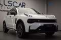 Lynk & Co 01 1.5T PHEV Core Blanco - thumbnail 1