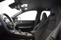 Lynk & Co 01 1.5T PHEV Core Blanco - thumbnail 23