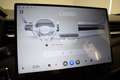 Lynk & Co 01 1.5T PHEV Core Blanco - thumbnail 28