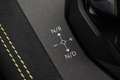 Lynk & Co 01 1.5T PHEV Core Blanco - thumbnail 34
